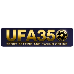 UFA350 ยูฟ่า350 เว็บตรง UFABET ฝากถอนออโต้