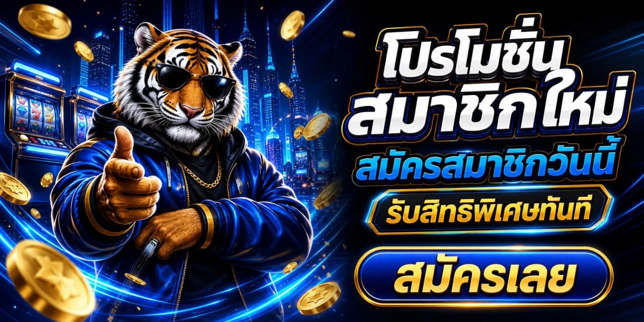 UFA350 แทงบอลออนไลน์ไม่มีขั้นต่ำถอนไว 1 นาที